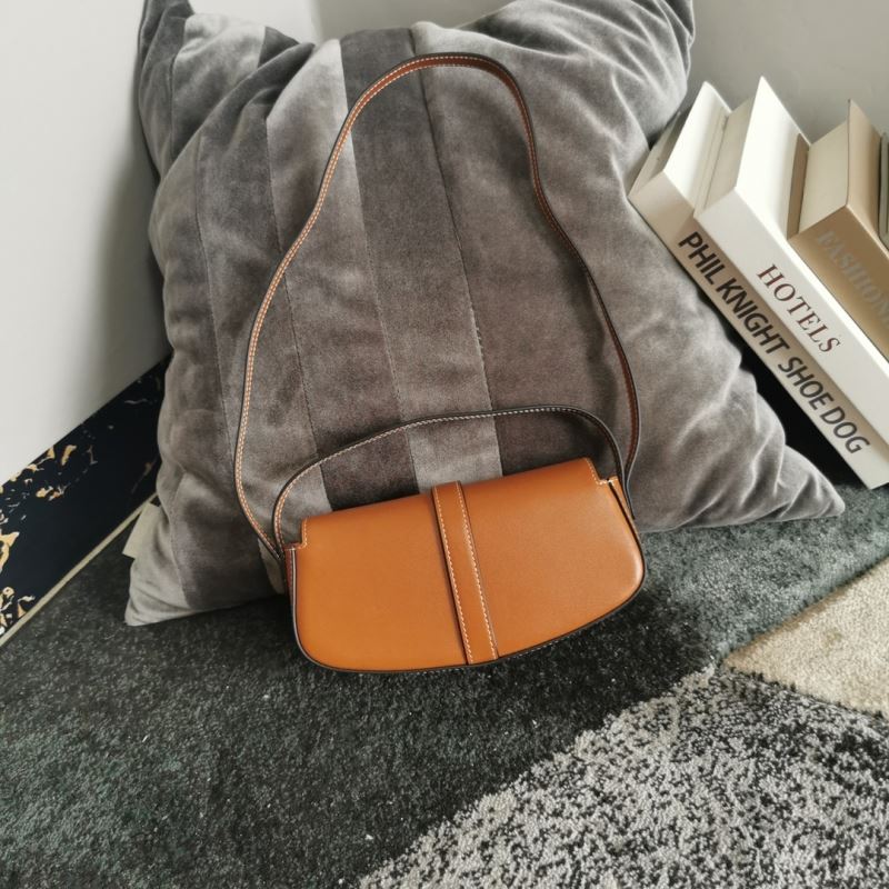 Celine Hobo Bags